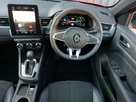 2024-renault-arkana-16-esprit-alpine-small-6