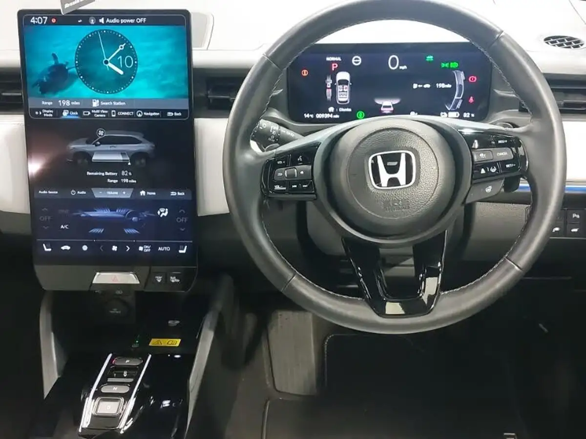 2024-honda-eny1-e-advance-big-6