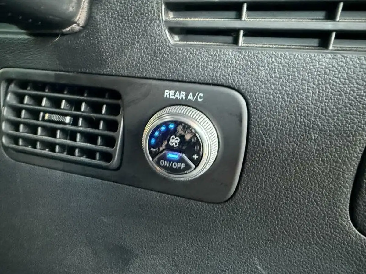 2019-hyundai-santa-fe-22-crdi-premium-se-4wd-auto-big-14