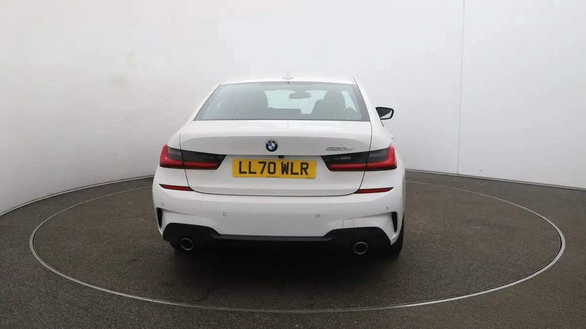 2020-bmw-3-series-20-330e-m-sport-saloon-4d-big-49
