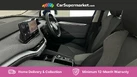 2024-skoda-enyaq-e-60-edition-small-16