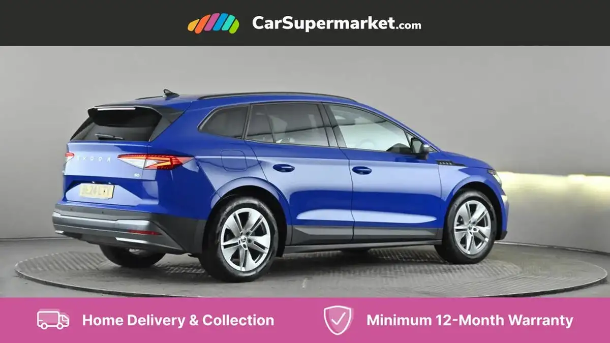 2024-skoda-enyaq-e-60-edition-big-5