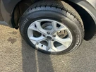 2021-nissan-juke-10-dig-t-n-connecta-small-28