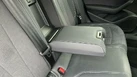 2024-audi-a4-avant-20-40-tfsi-s-line-small-13