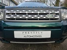 2011-land-rover-freelander-2-32-4x4-small-54
