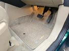 2011-land-rover-freelander-2-32-4x4-small-26
