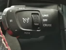 2022-ds-ds-7-crossback-16-puretech-performance-line-180ps-small-22