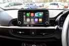 2019-kia-picanto-125-gt-line-small-27