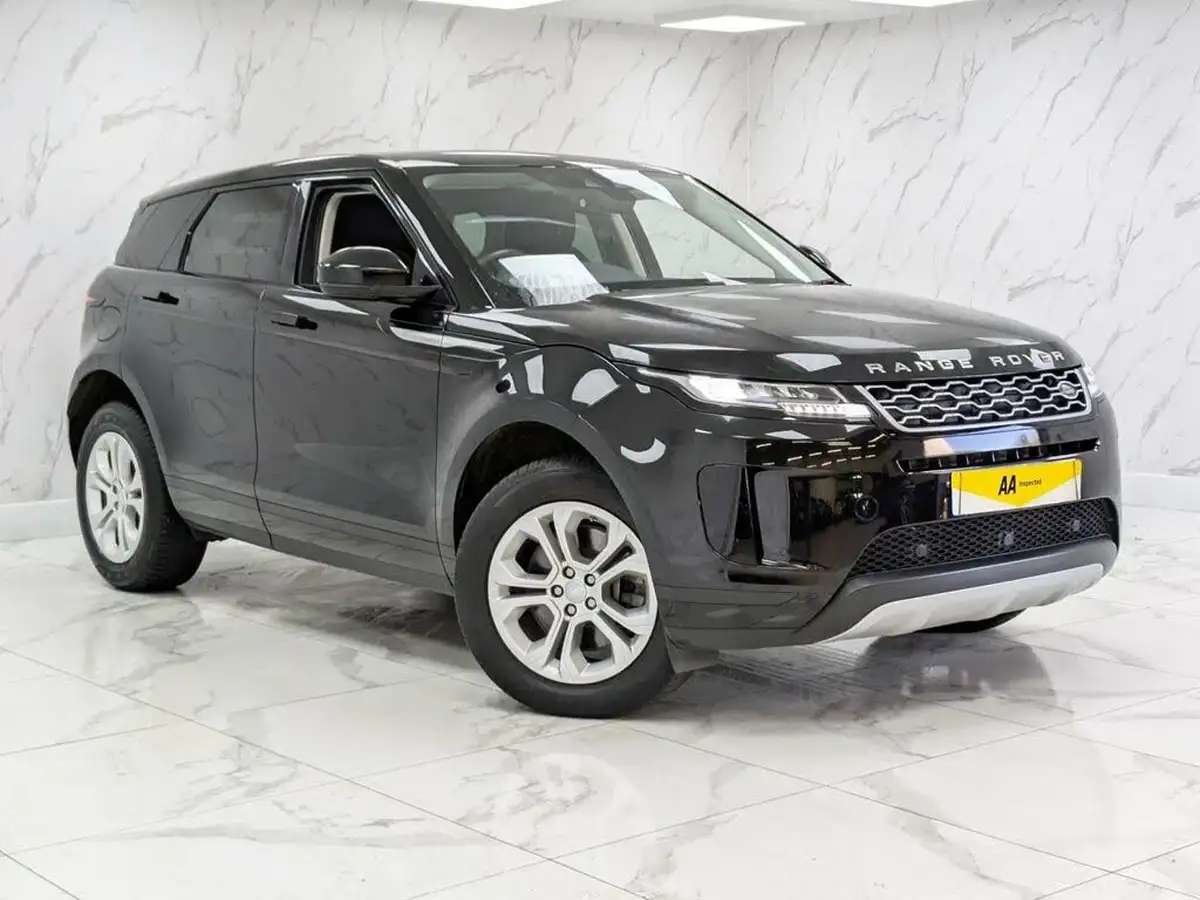 2019-land-rover-range-rover-evoque-20-d180-s-big-6