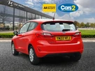 2022-ford-fiesta-11-ti-vct-trend-3d-small-5