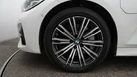 2020-bmw-3-series-20-330e-m-sport-saloon-4d-small-18