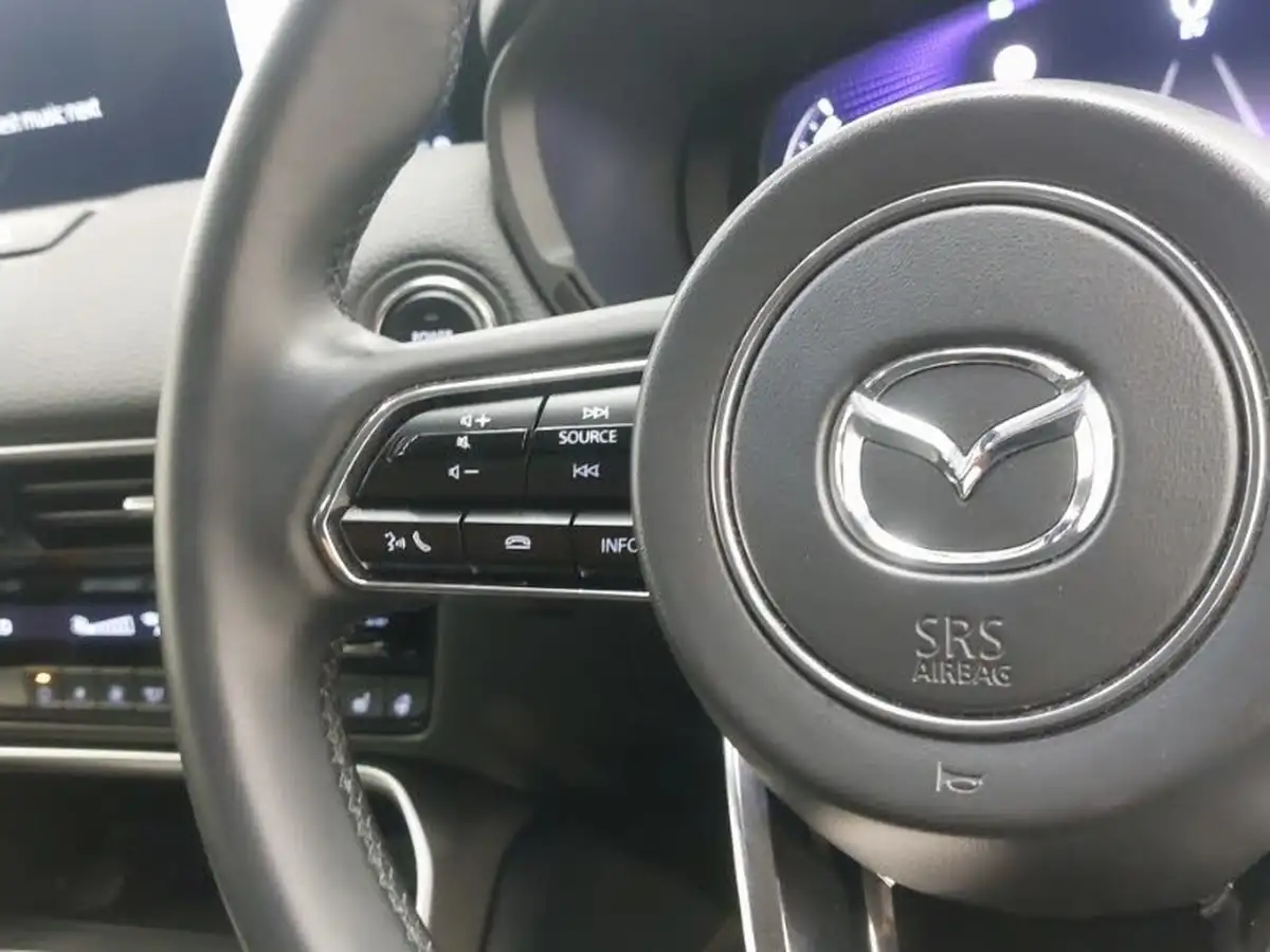 2023-mazda-cx-60-25-e-skyactiv-homura-big-10