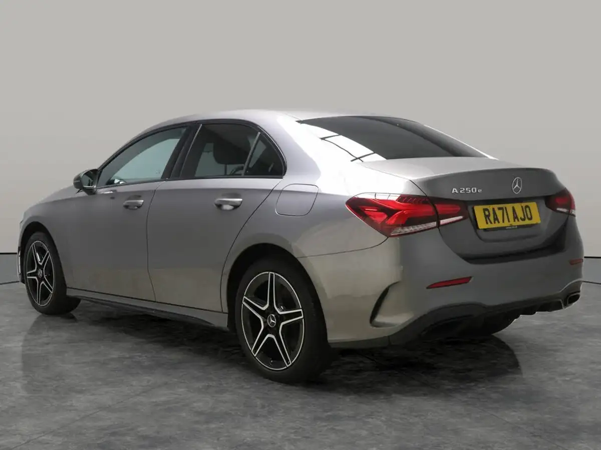 2022-mercedes-benz-a-class-13-a250e-amg-line-edition-saloon-4d-big-10