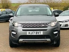 2017-land-rover-discovery-sport-20td4-hse-180ps-station-wagon-auto-small-6