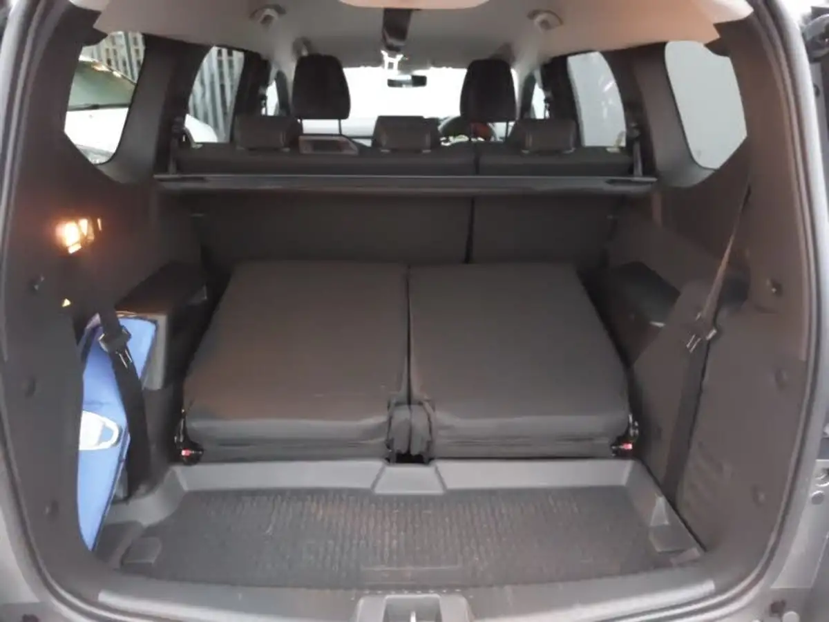 2023-dacia-jogger-16-tce-extreme-se-big-7