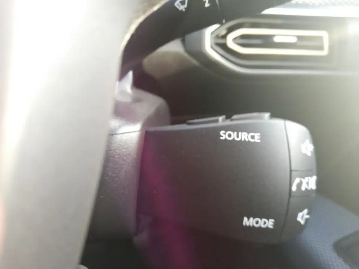 2024-dacia-sandero-stepway-10-tce-expression-90bhp-big-15
