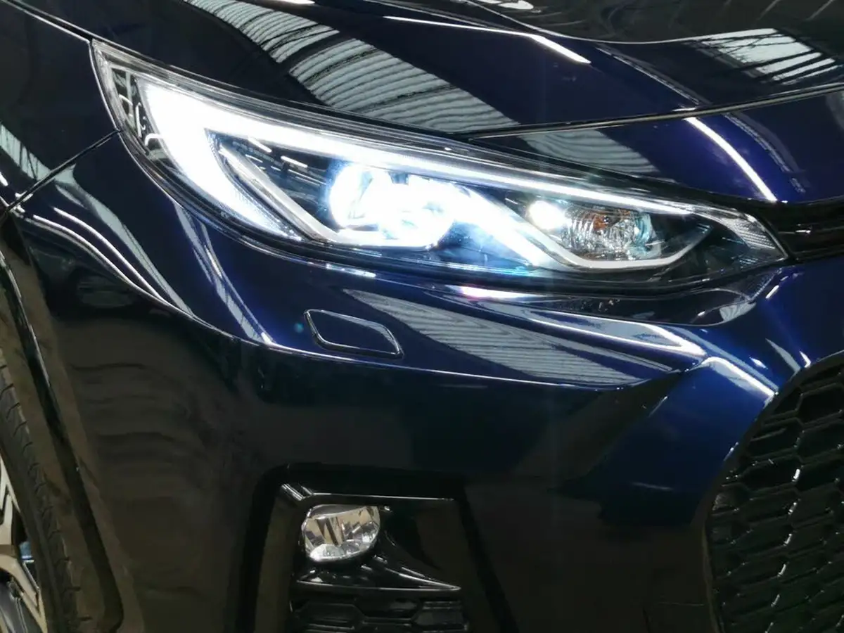 2023-suzuki-across-25-no-trim-big-31