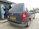 2012-hyundai-i800-25td-style-25crdi-170ps-auto-small-35