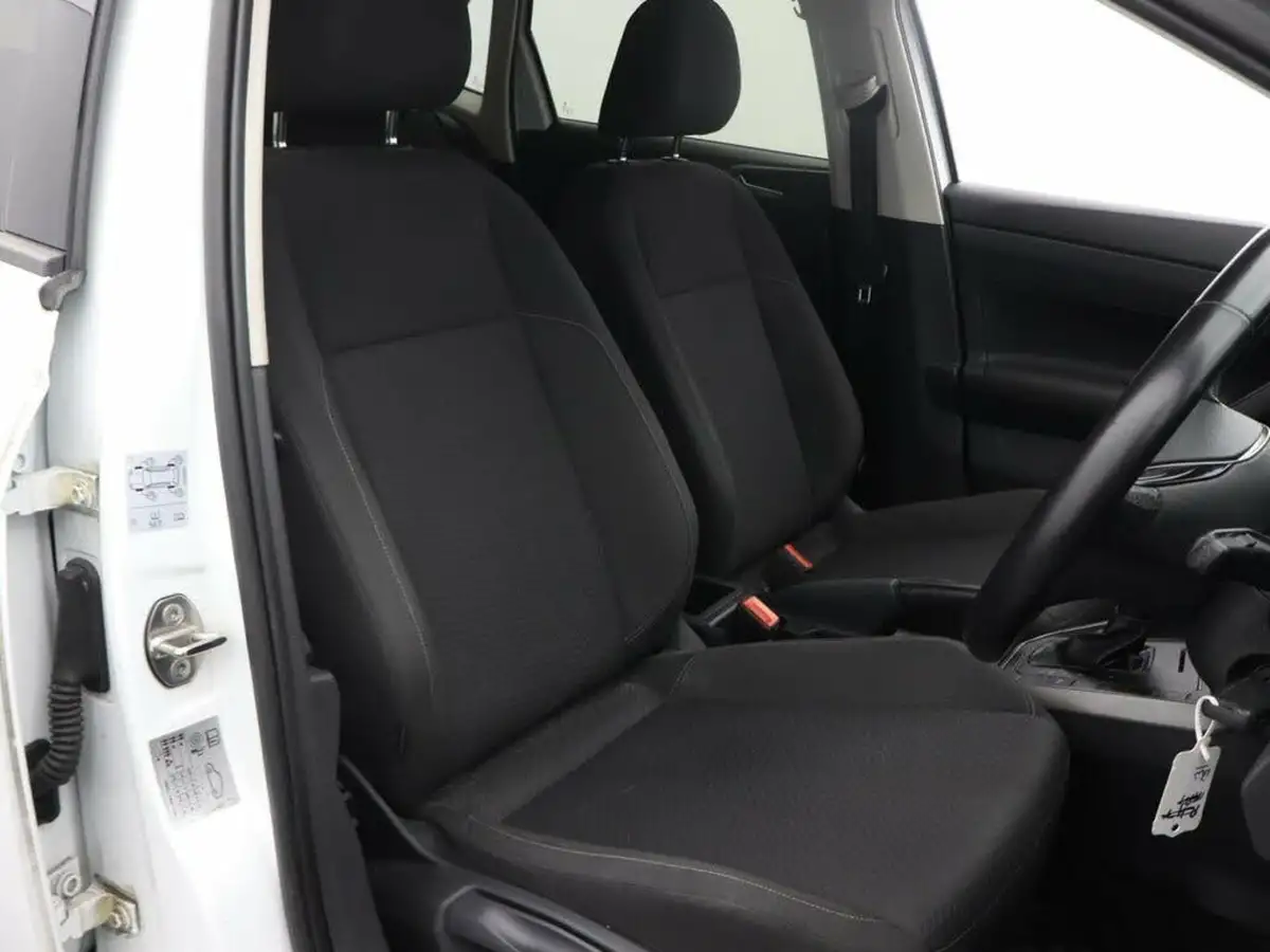 2020-volkswagen-polo-10-tsi-match-dsg-big-14