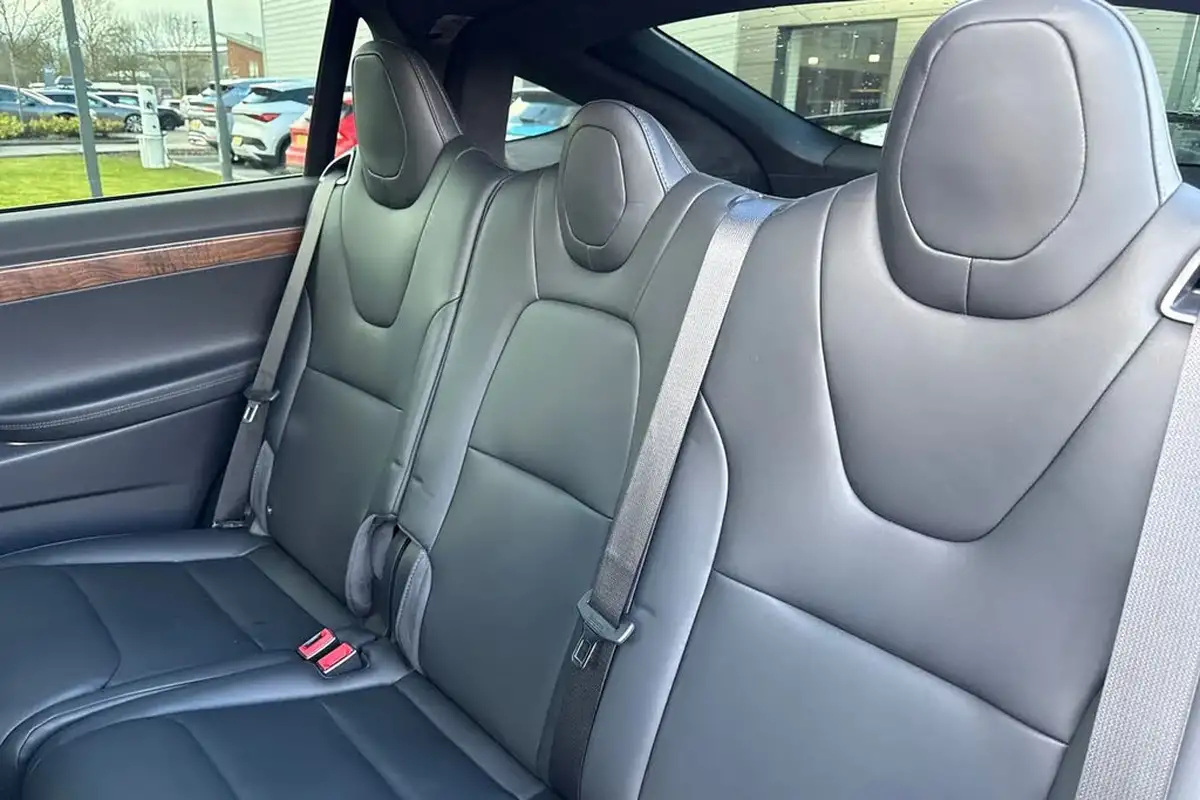 2019-tesla-model-x-e-100d-big-13