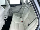 2020-volvo-xc60-20-b5-momentum-small-8