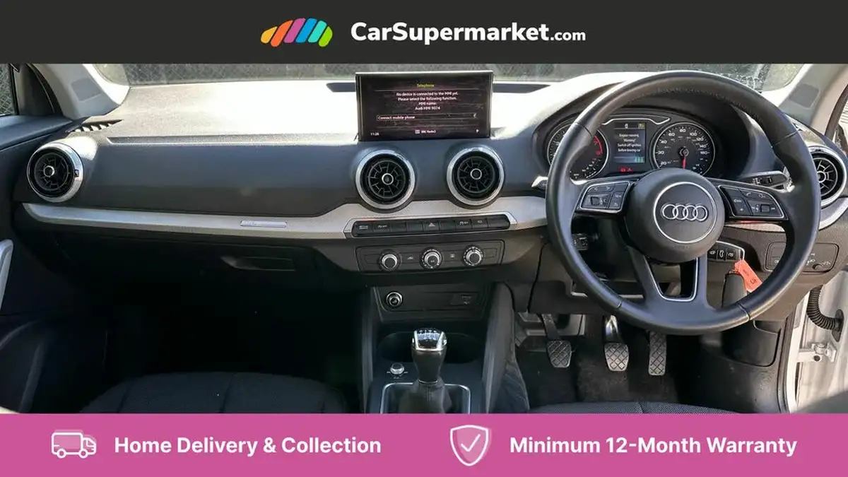 2022-audi-q2-10-30-tfsi-technik-big-10