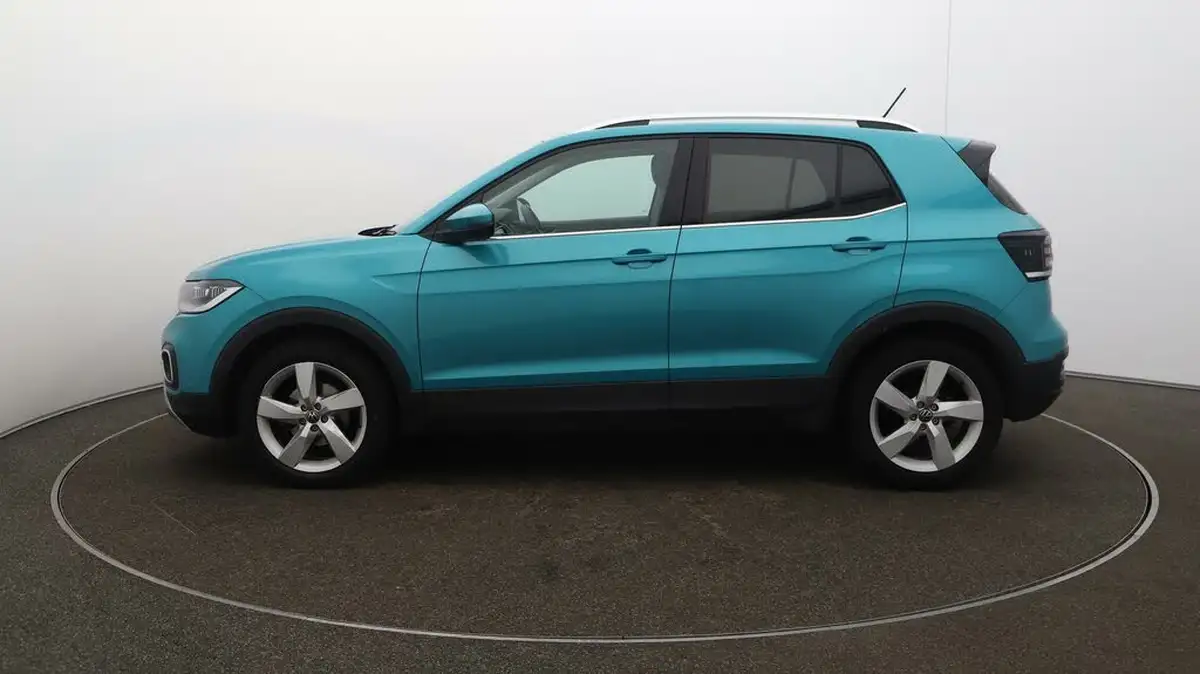 2022-volkswagen-t-cross-10-tsi-sel-dsg-big-55