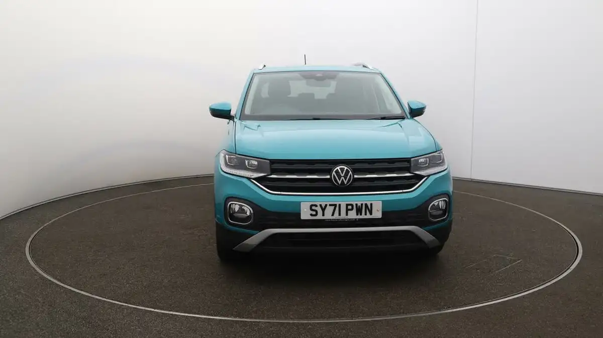 2022-volkswagen-t-cross-10-tsi-sel-dsg-big-31