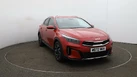 2023-kia-xceed-15-t-gdi-3-158bhp-small-39
