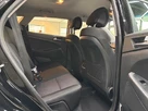 2017-hyundai-tucson-17crdi-blue-drive-se-nav-116ps-small-20