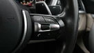 2019-bmw-4-series-20-420i-m-sport-gran-coupe-5d-auto-small-24