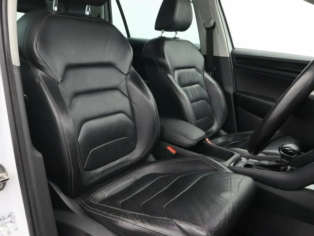 2018-skoda-kodiaq-20tdi-edition-190ps-4x4-7-seat-ss-dsg-big-14