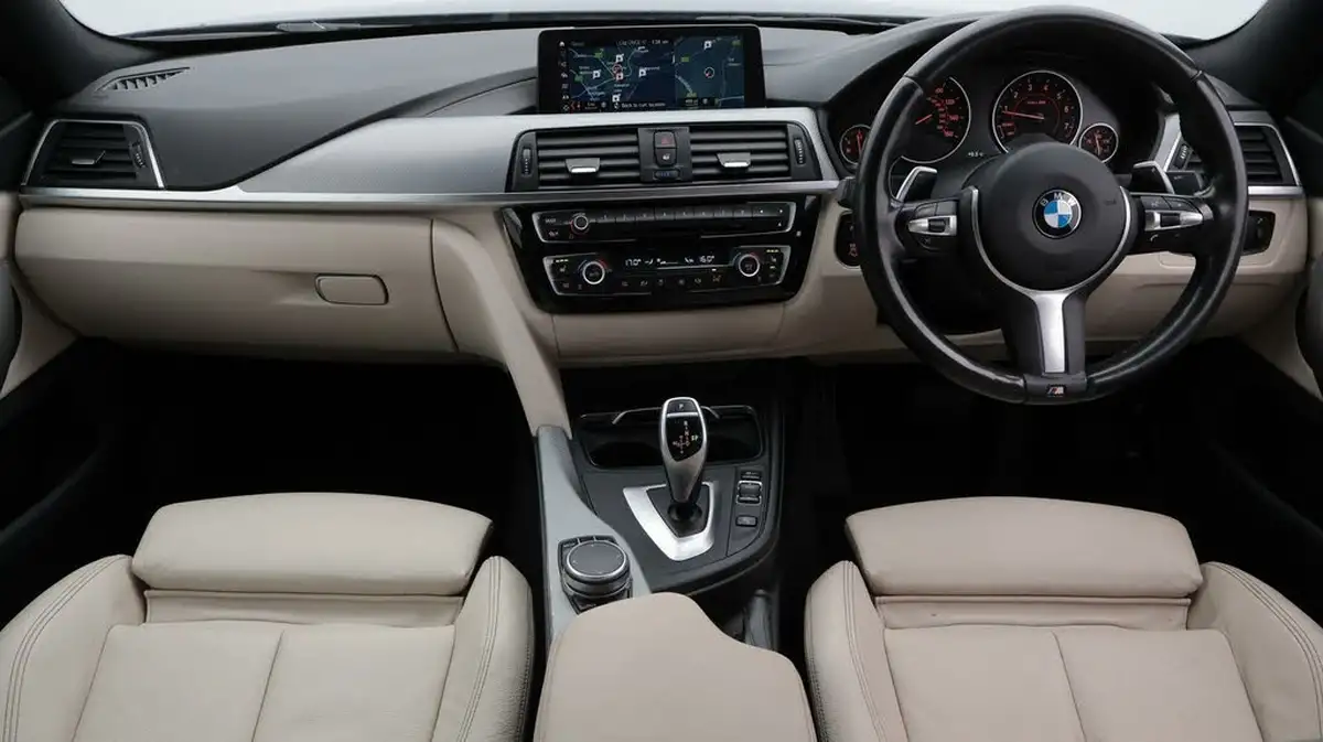 2019-bmw-4-series-20-420i-m-sport-gran-coupe-5d-auto-big-13