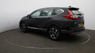 2020-honda-cr-v-20-i-mmd-se-small-62