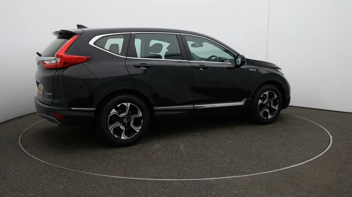2020-honda-cr-v-20-i-mmd-se-big-51