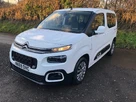 2019-citroen-berlingo-15bluehdi-feel-m-size-100ps-small-14