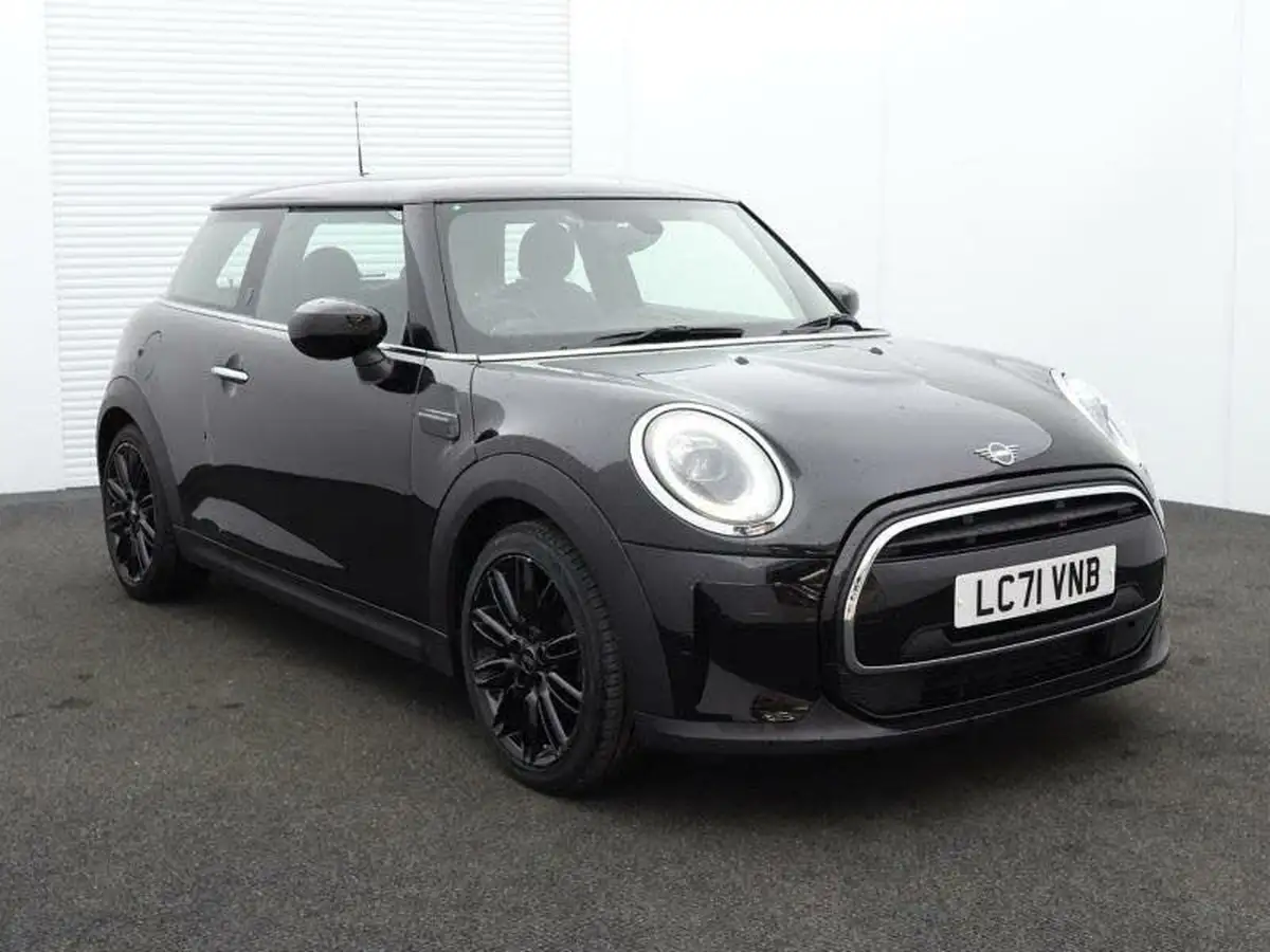 2022-mini-cooper-15-cooper-exclusive-hatchback-3d-auto-big-0