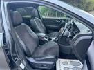 2017-nissan-qashqai-12-dig-t-n-vision-18in-xtronic-cvt-small-13