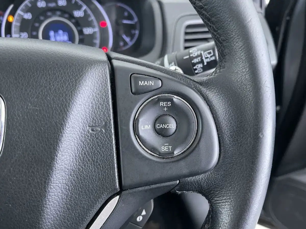 2016-honda-cr-v-16i-dtec-ex-auto-big-52