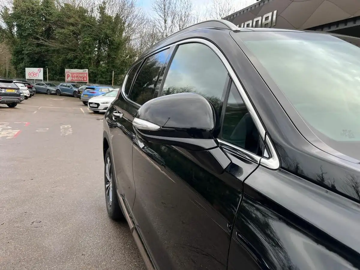 2020-hyundai-santa-fe-22-crdi-premium-se-4wd-big-21