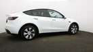 2022-tesla-model-y-e-long-range-small-50
