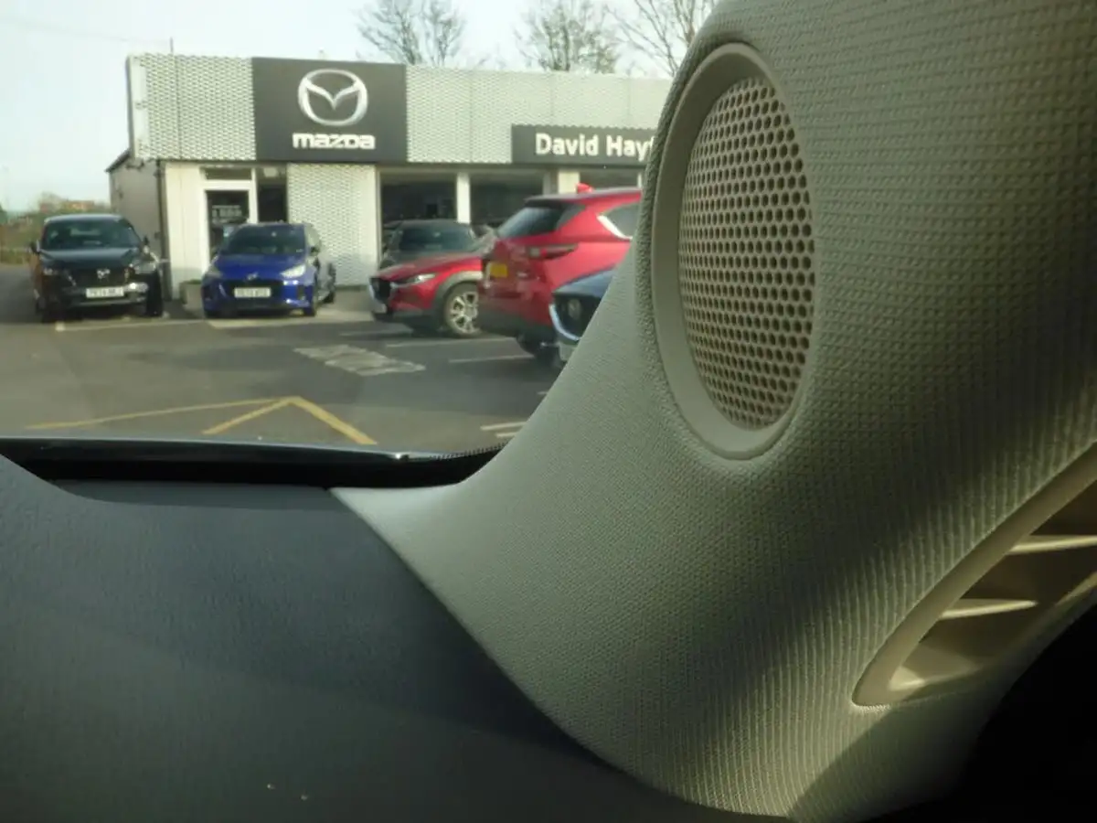 2019-mazda-cx-5-20-se-l-nav-big-21