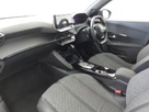 2023-peugeot-2008-suv-12-puretech-allure-eat8-small-4