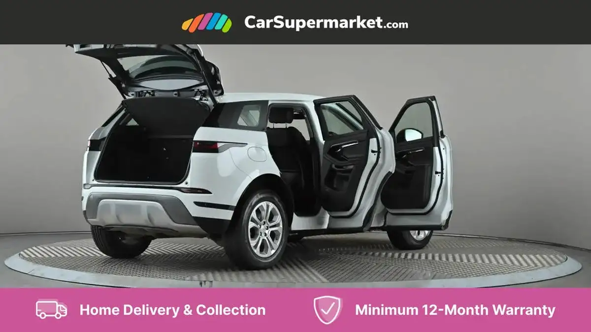 2021-land-rover-range-rover-evoque-20-d165-s-big-11