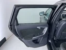 2016-volvo-xc60-24td-d4-r-design-nav-small-25