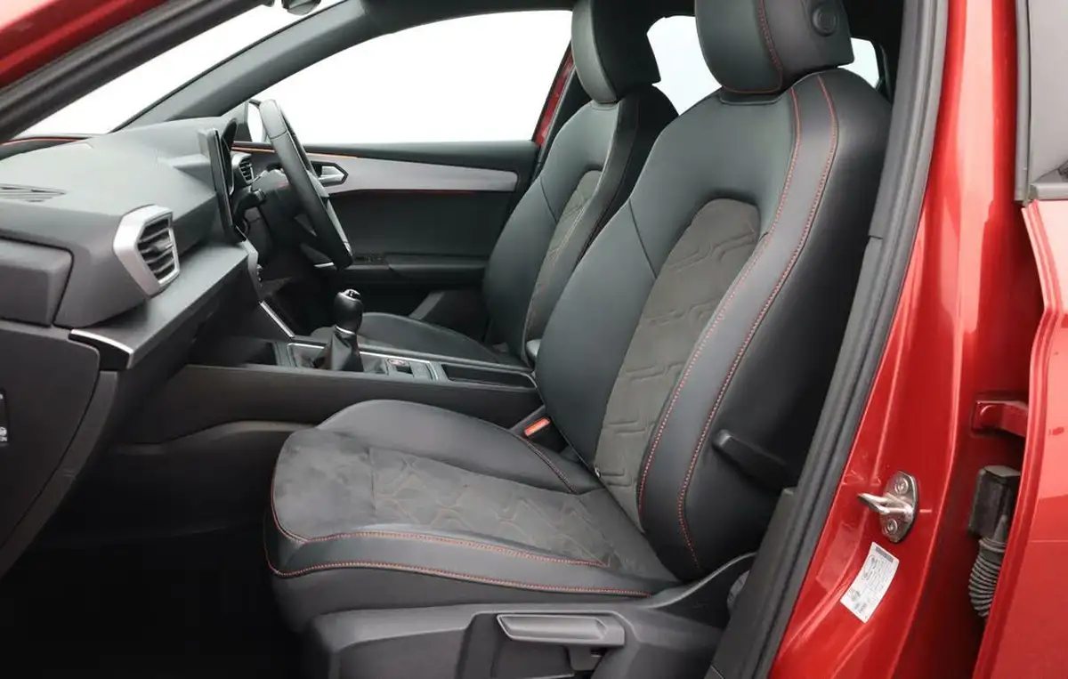 2021-seat-leon-15-tsi-evo-fr-sport-130ps-hatchback-big-14