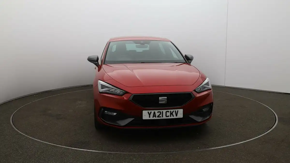 2021-seat-leon-15-tsi-evo-fr-sport-130ps-hatchback-big-38