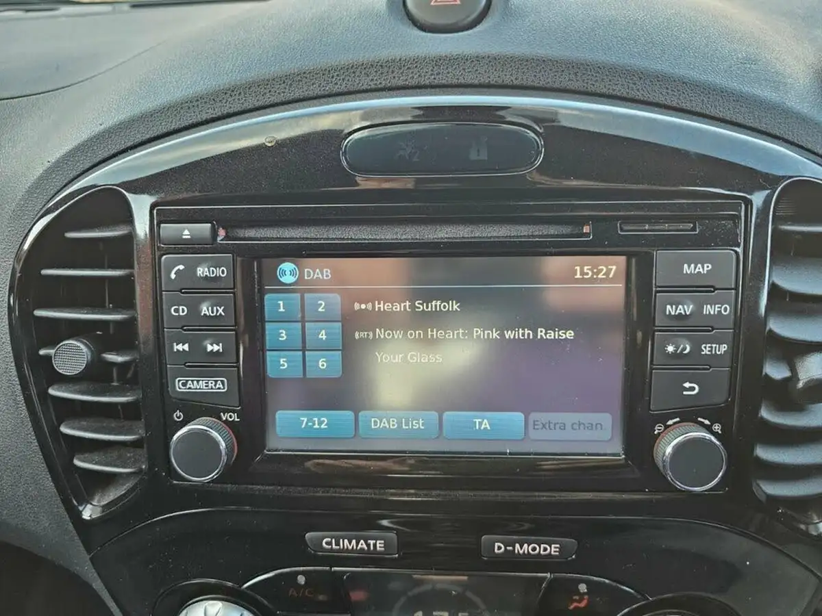 2017-nissan-juke-15dci-n-connecta-ss-big-16