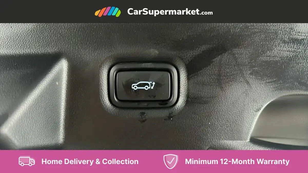 2022-hyundai-ioniq-5-e-premium-217ps-73kwh-rwd-big-29