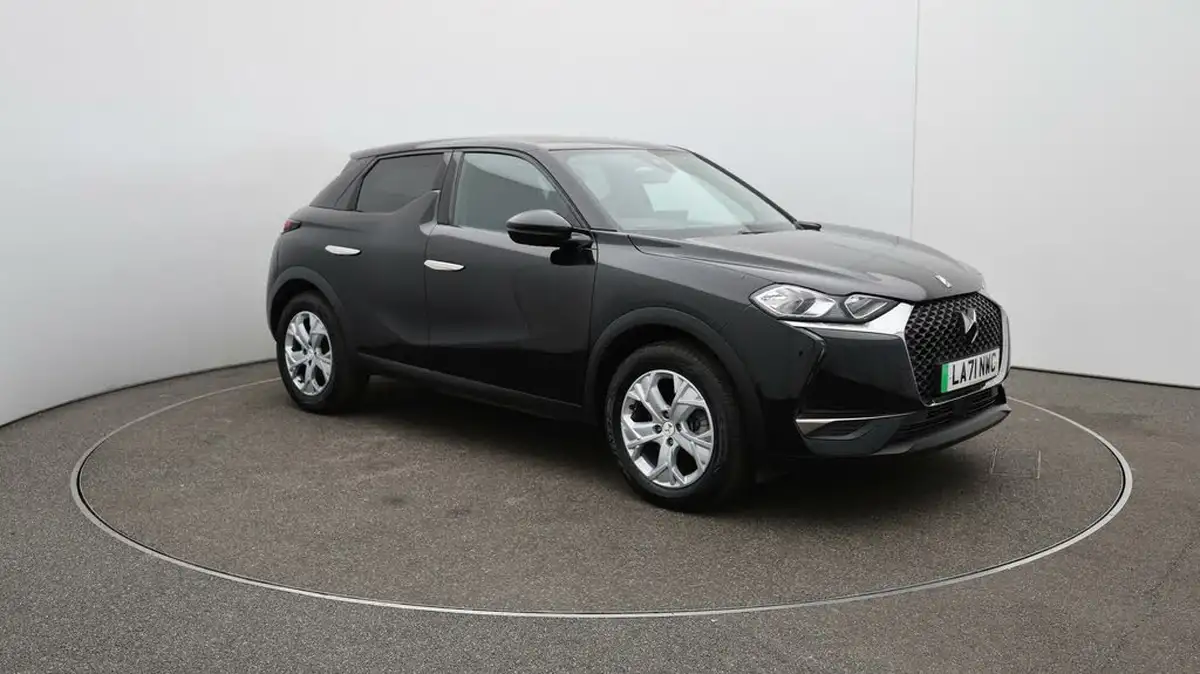 2022-ds-ds-3-crossback-e-tense-bastille-big-37